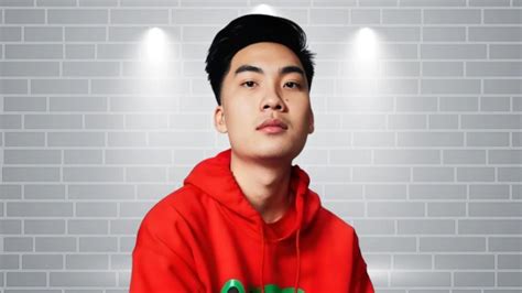 ricegu|what happened to ricegum 2021.